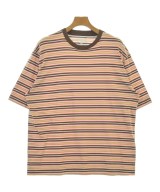 KANEMASA PHIL. Tシャツ・カットソー