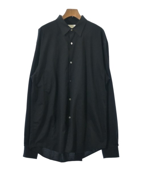 KANEMASA PHIL.(カネマサフィル)のカジュアルシャツ サイズ:L 23,400円