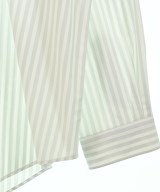 KANEMASA PHIL.（カネマサフィル）カジュアルシャツ 白 サイズ:3(L位) メンズ/2200661503034