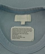 KANEMASA PHIL.（カネマサフィル）Tシャツ・カットソー 青 サイズ:M メンズ/2200662486275