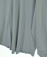 KANEMASA PHIL.（カネマサフィル）Tシャツ・カットソー 青 サイズ:M メンズ/2200662486275