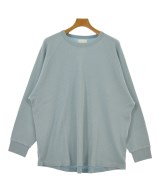 KANEMASA PHIL. Tシャツ・カットソー