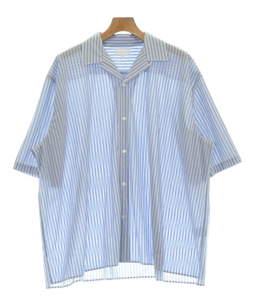 KANEMASA PHIL.(カネマサフィル)のカジュアルシャツ サイズ:L 18,200円