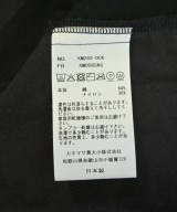 KANEMASA PHIL.（カネマサフィル）ショートパンツ 黒 サイズ:L メンズ/2200729041072