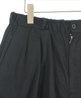 KANEMASA PHIL.（カネマサフィル）ショートパンツ 黒 サイズ:L メンズ/2200729041072