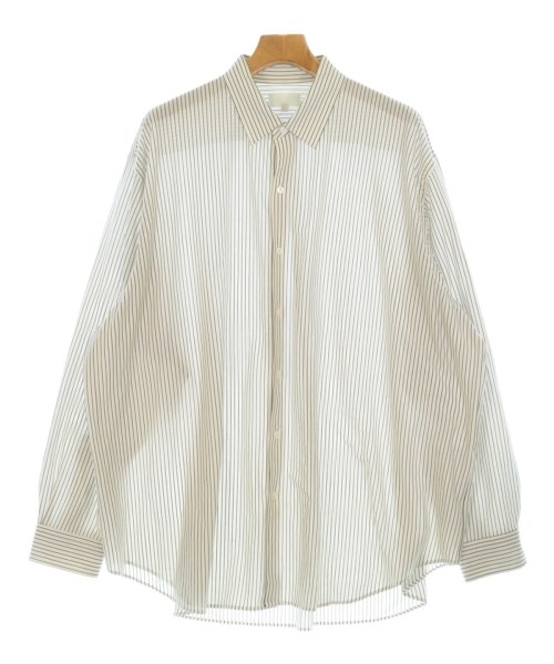KANEMASA PHIL.(カネマサフィル)のカジュアルシャツ サイズ:L 11,000円