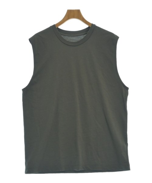 KANEMASA PHIL.(カネマサフィル)のタンクトップ サイズ:XL 8,600円
