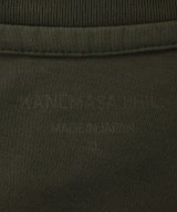 KANEMASA PHIL.（カネマサフィル）タンクトップ グレー サイズ:XL メンズ/2200721761046