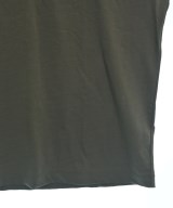 KANEMASA PHIL.（カネマサフィル）タンクトップ グレー サイズ:XL メンズ/2200721761046