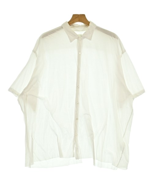 KANEMASA PHIL.(カネマサフィル)のカジュアルシャツ サイズ:L 19,400円
