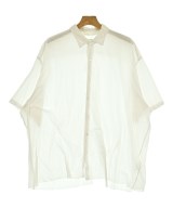 KANEMASA PHIL. カジュアルシャツ