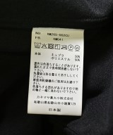 KANEMASA PHIL.（カネマサフィル）カジュアルシャツ 黒 サイズ:M メンズ/2200722699041
