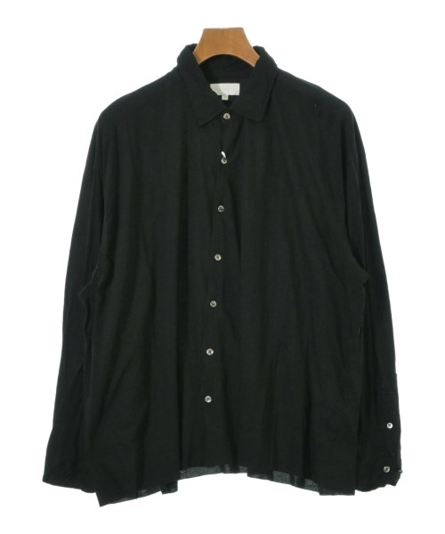 KANEMASA PHIL.(カネマサフィル)のカジュアルシャツ サイズ:M 19,400円
