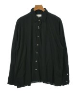 KANEMASA PHIL. カジュアルシャツ