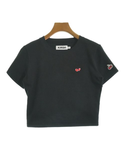 キルシー(KIRSH)のKIRSH Tシャツ・カットソー