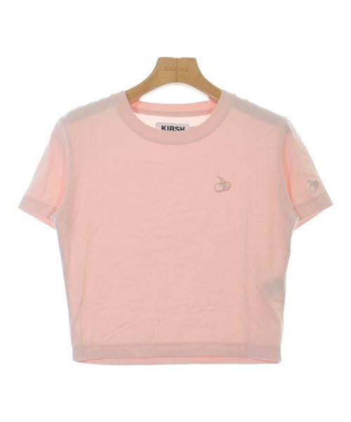 キルシー(KIRSH)のKIRSH Tシャツ・カットソー