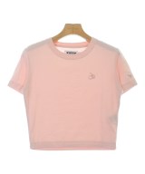 KIRSH Tシャツ・カットソー