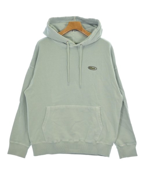 キルシー(KIRSH)のKIRSH パーカー