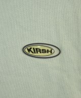 KIRSH（キルシー）パーカー 青 サイズ:M メンズ/2200617153016