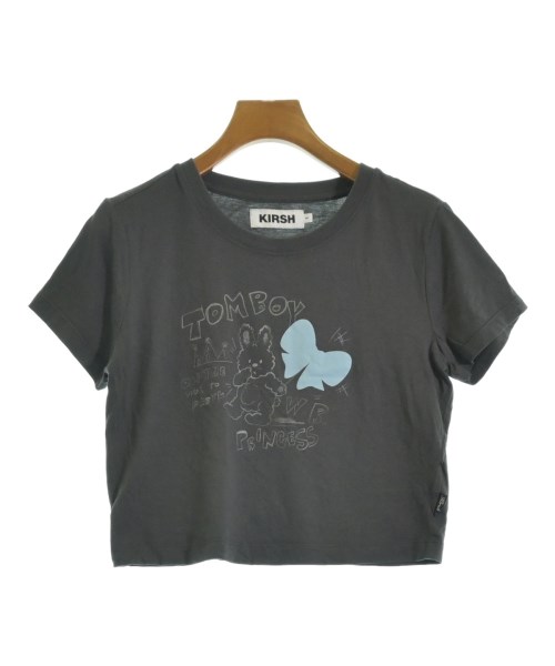 キルシー(KIRSH)のKIRSH Tシャツ・カットソー