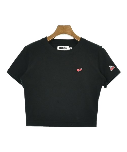 KIRSH(キルシー)Tシャツ・カットソー その他（柄物・カラフル） サイズ:2(M位)/2200672704086