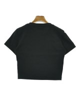 KIRSH（キルシー）Tシャツ・カットソー その他（柄物・カラフル） サイズ:2(M位) レディース/2200672704086