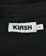 KIRSH（キルシー）Tシャツ・カットソー その他（柄物・カラフル） サイズ:2(M位) レディース/2200672704086