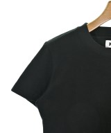 KIRSH（キルシー）Tシャツ・カットソー その他（柄物・カラフル） サイズ:2(M位) レディース/2200672704086