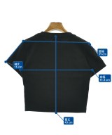 KIRSH（キルシー）Tシャツ・カットソー その他（柄物・カラフル） サイズ:2(M位) レディース/2200672704086