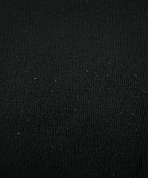 KIRSH（キルシー）カーディガン 黒 サイズ:M レディース/2200654610039