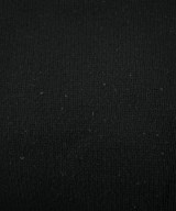 KIRSH（キルシー）カーディガン 黒 サイズ:M レディース/2200654610039