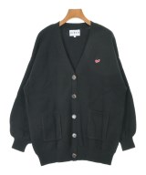 KIRSH カーディガン