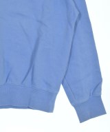 KIRSH（キルシー）スウェット 青 サイズ:M メンズ/2200650538016