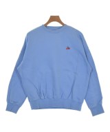 KIRSH スウェット