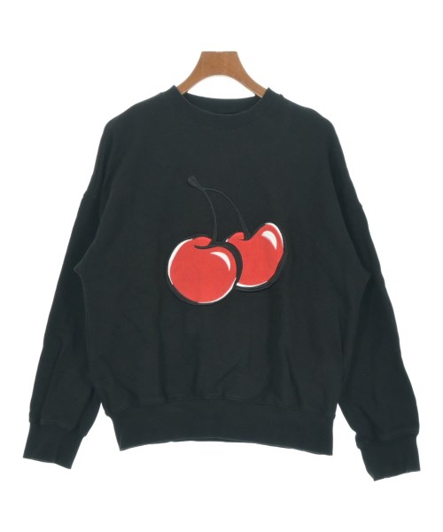 KIRSH(キルシー)スウェット 黒 サイズ:M/2200650538023