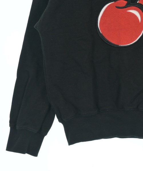 KIRSH（キルシー）スウェット 黒 サイズ:M メンズ/2200650538023