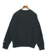 KIRSH（キルシー）スウェット 黒 サイズ:M メンズ/2200650538023