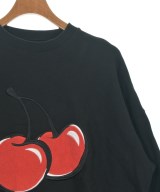 KIRSH（キルシー）スウェット 黒 サイズ:M メンズ/2200650538023