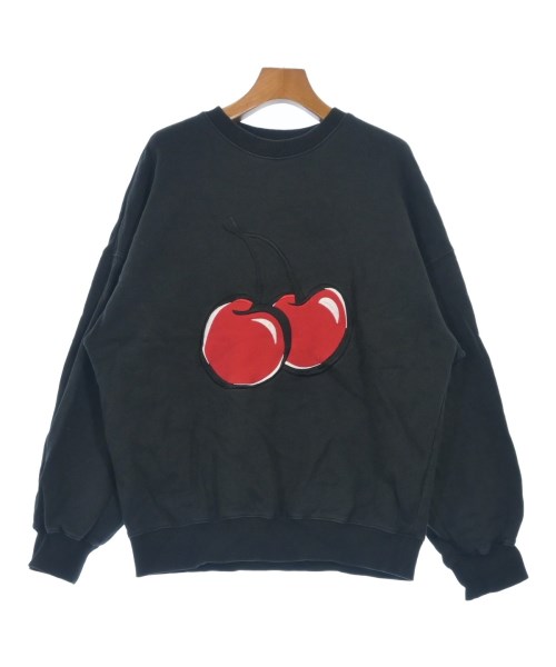 KIRSH(キルシー)のスウェット サイズ:1(S位) 2,700円