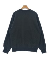 KIRSH（キルシー）スウェット 黒 サイズ:1(S位) レディース/2200705253086