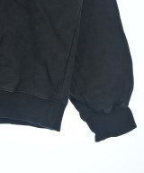 KIRSH（キルシー）スウェット 黒 サイズ:1(S位) レディース/2200705253086
