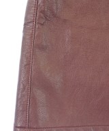 KIRSH（キルシー）ショートパンツ 赤 サイズ:2(M位) レディース/2200669625028