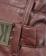 KIRSH（キルシー）ショートパンツ 赤 サイズ:2(M位) レディース/2200669625028