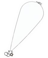 KIRSH（キルシー）ネックレス シルバー サイズ:- レディース/2200666961204