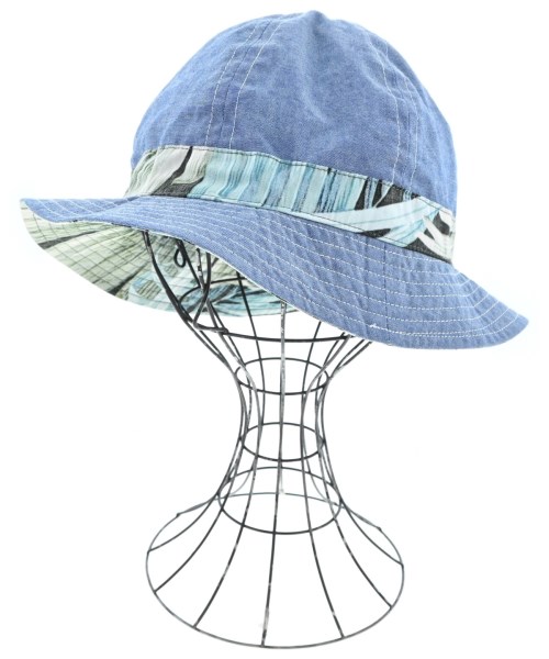 ラニーズジェネラルストア(LANI'S General Store)のLANI'S General Store ハット