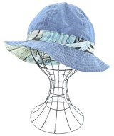 LANI'S General Store ハット