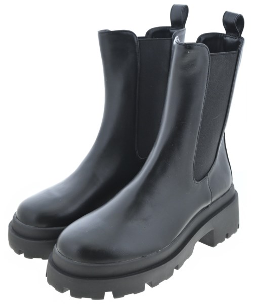 LAROUTE(ラルート)のブーツ サイズ:EU36(22.5cm位) 4,800円