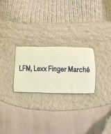 Lexx Finger Marche（レックスフィンガーマルシェ）その他 ベージュ サイズ:F レディース/2200615445014