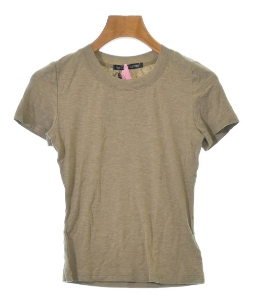 ファックスコピーエクスプレス(FAX COPY EXPRESS)のFAX COPY EXPRESS Tシャツ・カットソー