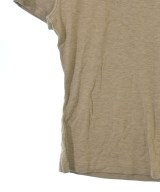 FAX COPY EXPRESS（ファックスコピーエクスプレス）Tシャツ・カットソー 茶 サイズ:S レディース/2200615445083